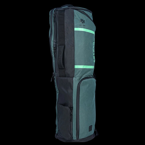 GRYPHON Dannie-D Sage